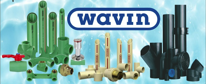 Fire Fighting Equipment