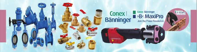 Refrigeration Equipment