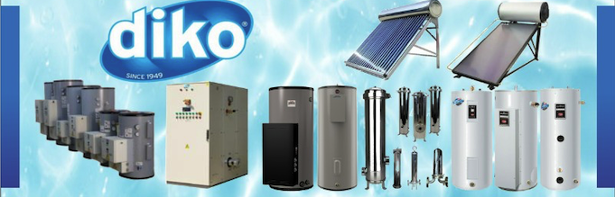 Refrigeration Equipment